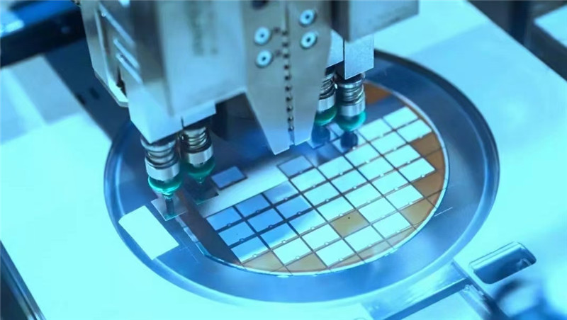 蜂(fēng)鳴器産品系列