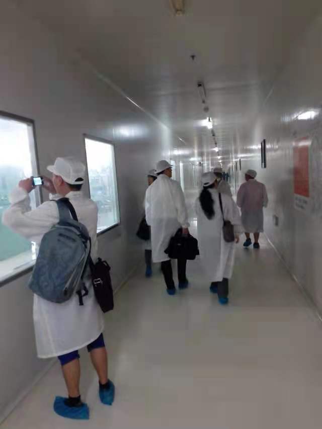 蜂鳴(míng)器産品(pǐn)系列