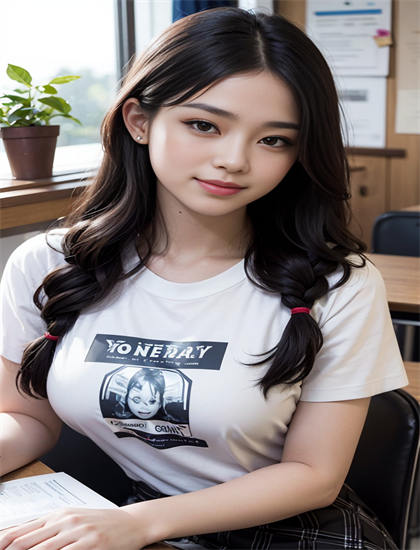 边关无狼烟的艺术：美学价值与创作技巧探讨