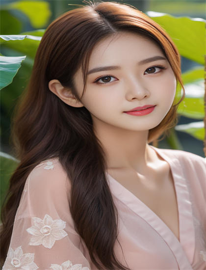 《女巨人也要谈恋爱》声音设计分析教科书式的：音效制作与氛围营造解读