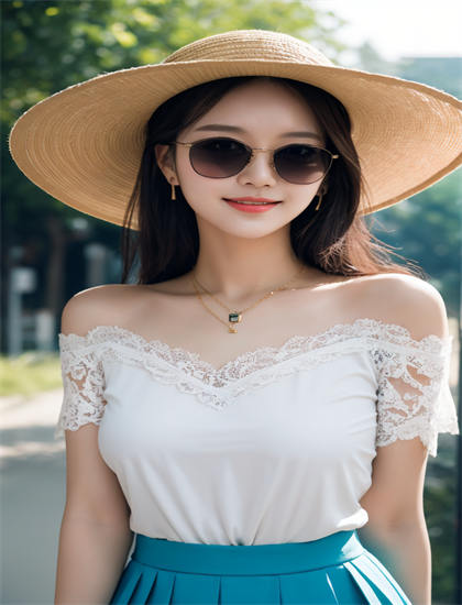 《英国足球》剪辑手法教育分析：节奏把控与转场技巧探讨，纪念版本