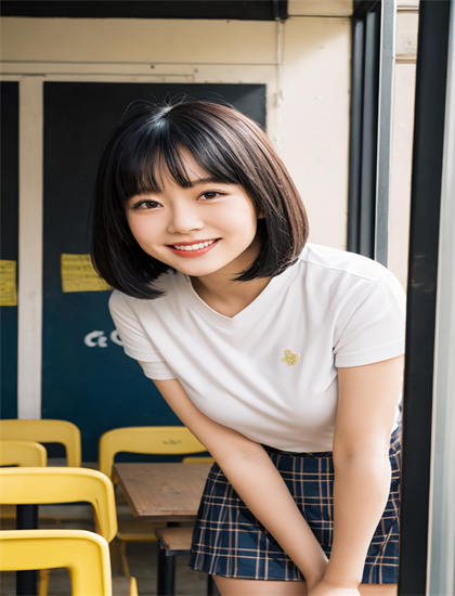 迷你大陆美学价值分析耐人寻味的：艺术美感与审美特征探讨