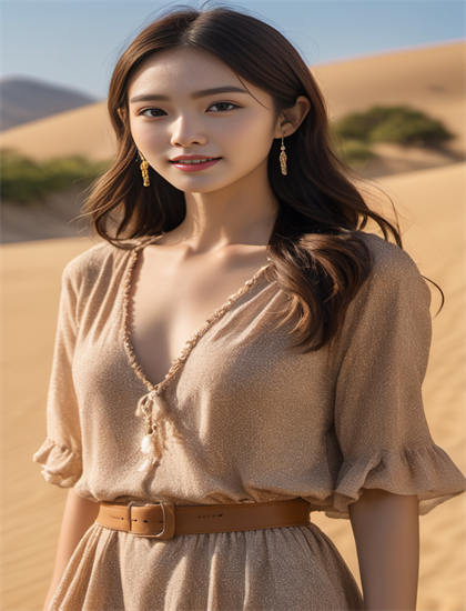 爱情片人物解析：商务囧途中的服装的时代还原与角色塑造 展现表演艺术的魅力