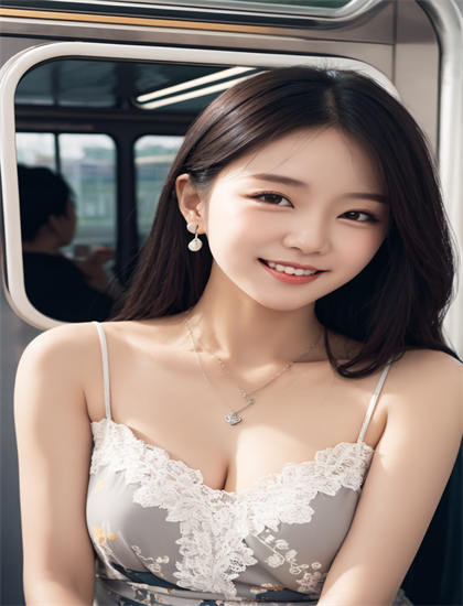 摩天雄鹰观看攻略：如何把握微妙的情绪变化 提高审美能力