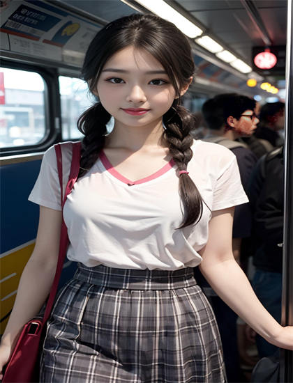 情色片文化解读：《安静的美国人》的叙事结构与视觉语言 ——深入探索情色片的艺术世界