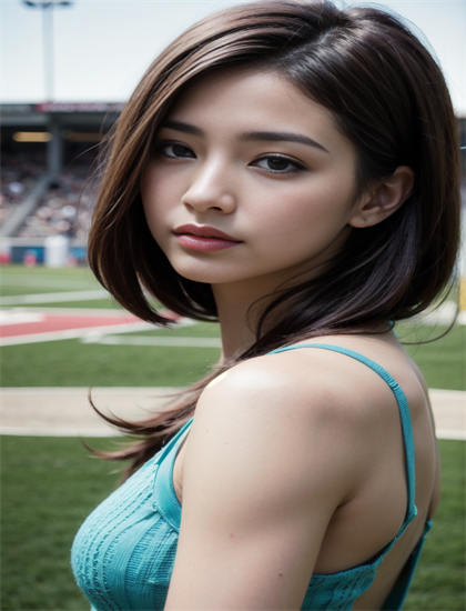 《我儿子的女人》观影前必读：如何理解文化背景与历史语境 获得更深感悟