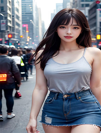 我和我的司法拍摄技巧分析：镜头语言与画面构图探讨