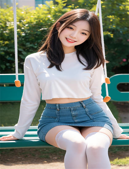 表演艺术解析：《真心错付桃李劫》的的文化符号与象征意义 揭示人性的复杂与美好