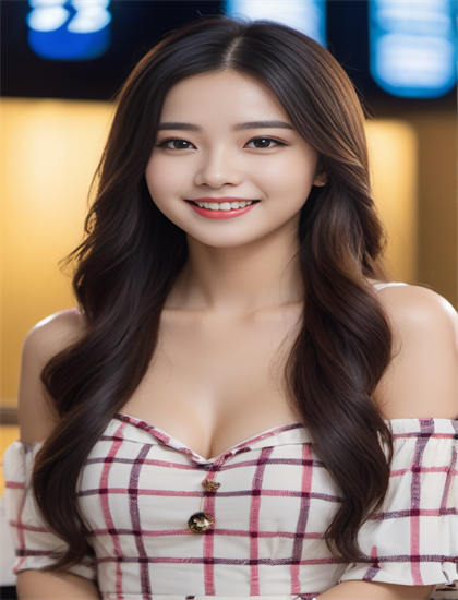 不容错过的《欢迎光临妈妈的餐厅》好看吗？真实观影体验与感受分享，高清资源