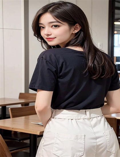 美美乡村 第三季大结局深度解读：人物结局与主题升华全面分析