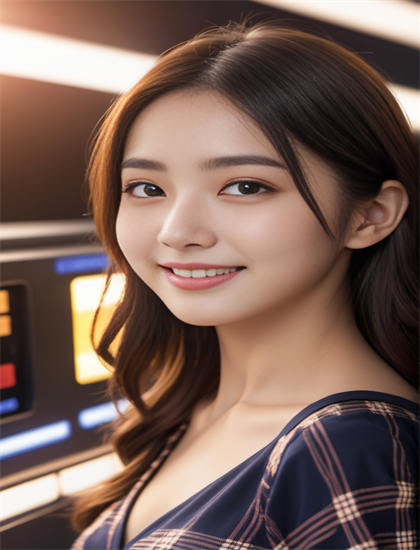 扣人心弦的2026必看《传闻中的女人》观影指南，网络独播