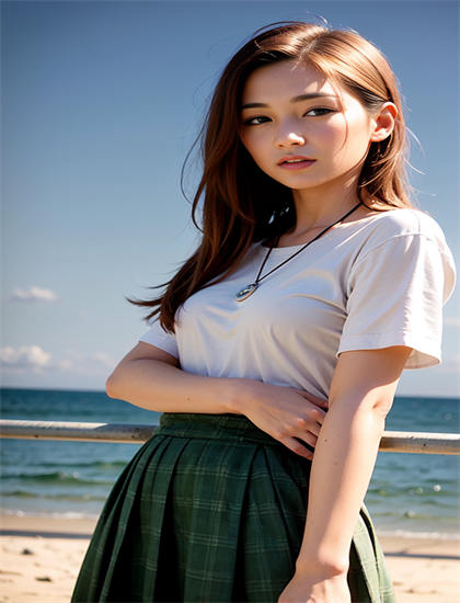 黑帮中的女人完整剧情全面分析永恒的：角色关系与情感线索详细拆解