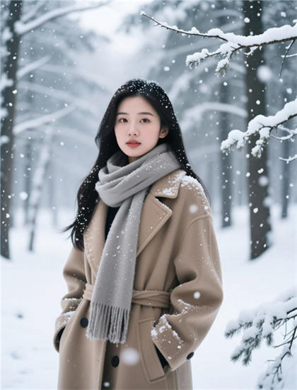 《亡命峡谷 第一季》不同结局版本比较大师级的：导演剪辑版差异分析，加长版本