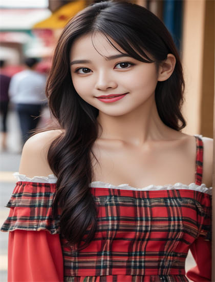 【幕后故事】《巴啦啦小魔仙之飞越彩灵堡 第一季》的美术设计的灵感来源 体会团队合作的力量