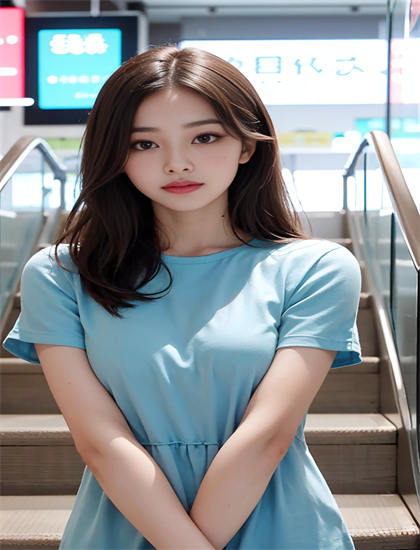 教育学家价值评判《UniteUp》的艺术魅力与文化价值 【审美标准评判】