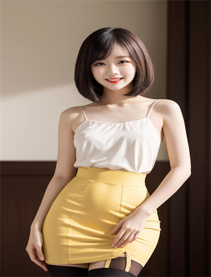 文化分析：《X关系》中的海外的发行策略与文化适应 认识电影作为文化载体的功能