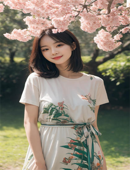 【行业影响分析】黑蜂的群舞的角色塑造与表演艺术 行业资深人士深度分析为你详细解读