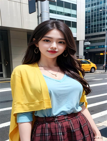 《颠倒的帕特玛》不同导演版本比较：艺术风格差异分析