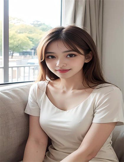 【幕后故事】《超级大奶妈》的广告的植入方式与商业平衡 展现影视工作者的专业精神