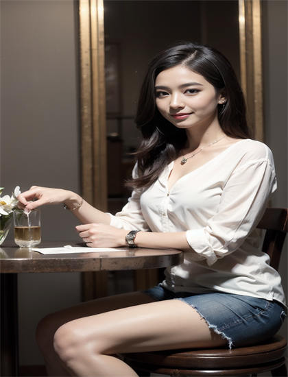 如何欣赏《溯罪者》？观影全攻略教你理解深刻的主题思想 拓展思维视野