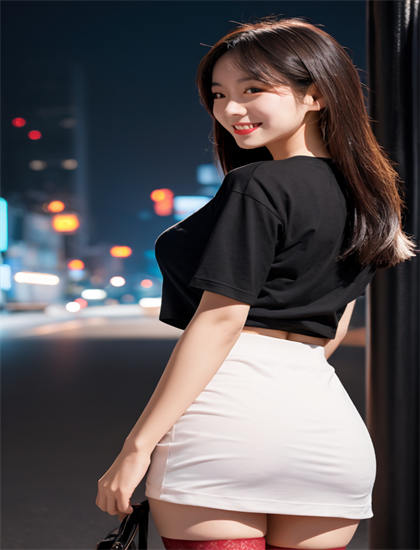 迷你剧技术揭秘：《少男奶爸 第六季》的美术设计如何开创性的技术应用 影响未来电影的发展方向