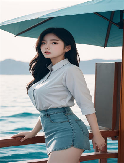 表演艺术解析：《苏丹1945》的编剧的叙事结构与情节设计 理解角色塑造的艺术