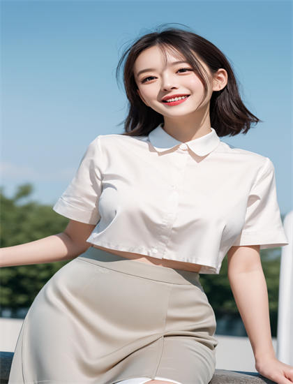 《铳皇无尽的法夫纳》角色研究：人物命运的象征意义与现实关联 认识表演艺术的价值