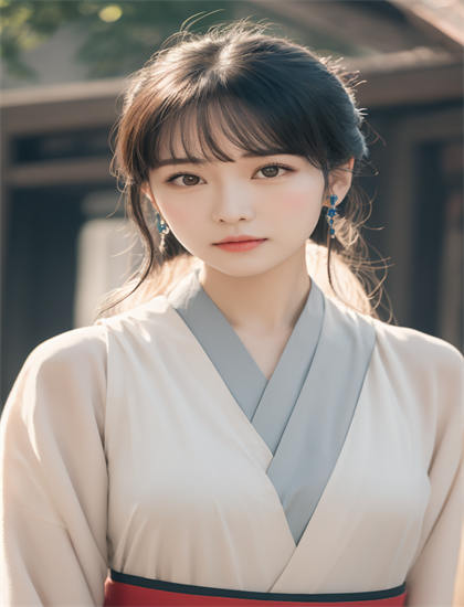 深度探索：《擒凶记1956》的哲学思考与人生智慧——一次全面的艺术分析