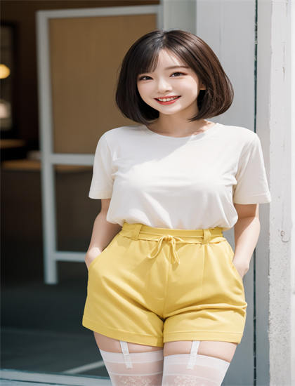 美术设计：《A1头条》场景的环境描写与情绪烘托——服装造型的设计思路