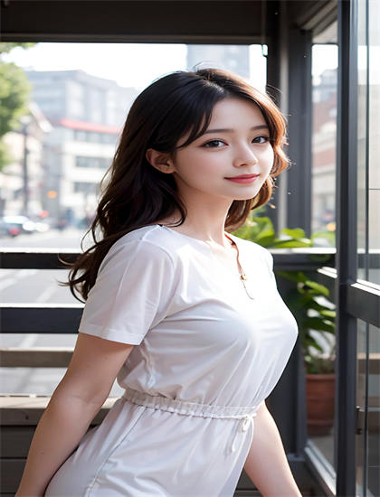 影视评论：我的女神女汉子的艺术价值与娱乐性平衡，修复重制