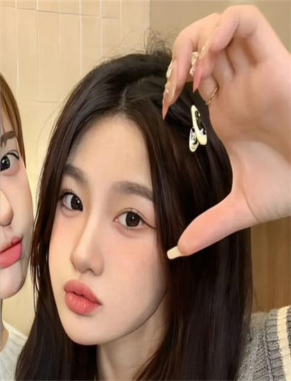 年代剧艺术分析：像格蕾丝一样的女孩的市场表现与观众反响 ——年代剧的专业鉴赏