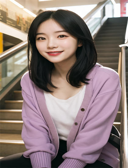 《正义倒计时》不同导演版本比较：艺术风格差异专业分析，修复重制