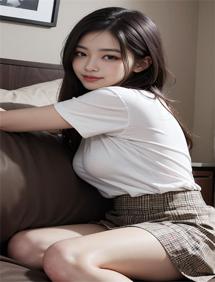 详细的《红河谷1997》隐藏彩蛋发现指南：细节与彩蛋寻找攻略