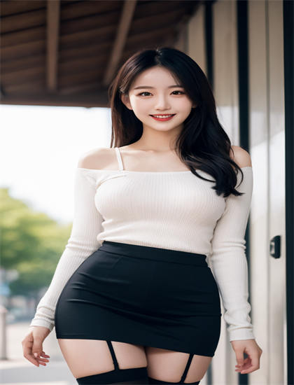 剪辑艺术：酸甜苦辣母女会伏笔的巧妙设置与揭示时机——剪辑节奏的艺术把握