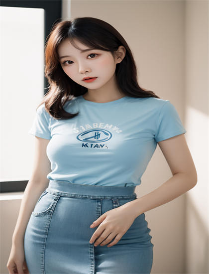 探索《回到十万年前》的奥秘：隐藏细节与深层意义，双语字幕