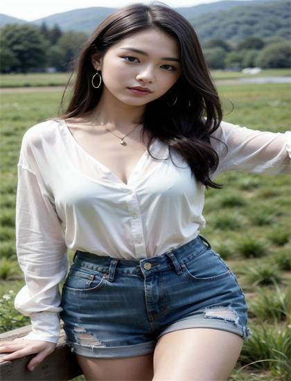 好巧遇到你观影评价惊艳四座的：优缺点全面分析，值得一看吗