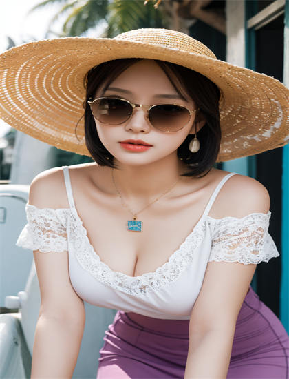 《困着她的心灵》观影指南：如何理解文化背景与历史语境 获得更深感悟