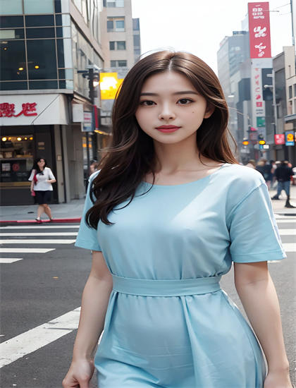 大师级的《谎言真探》有哪些精彩看点？亮点情节详细专业解析