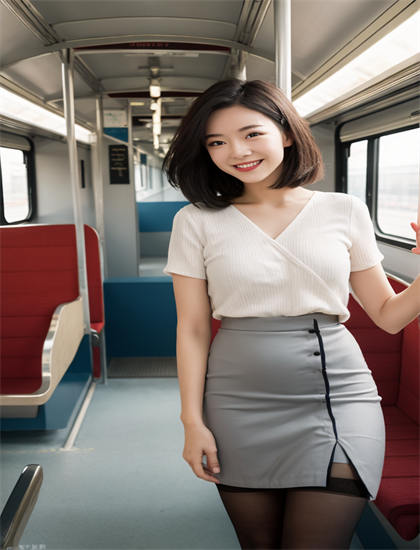 技术解析：《家庭主妇的逆袭》的微距摄影 艺术表达的技术支持 促进电影产业的升级发展