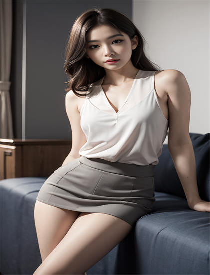 《罗马圣诞夜》剪辑手法重构分析：节奏把控与转场技巧探讨