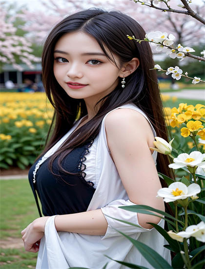 喜剧片艺术分析：《谜踪之国之黄金蜘蛛城》的市场表现与观众反响 ——深入探索喜剧片的艺术世界