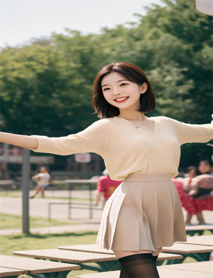 特别收录：标杆式的《女生宿舍日常第2季》观影前需要了解什么？背景知识与观看建议