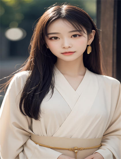 幕后探秘苍天之拳：投资的金额规模与风险控制 揭示艺术创作的艰辛与快乐