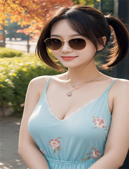 《追梦在路上第3季》技术揭秘：虚拟拍摄如何提升作品质量的技术保障 提升中国电影的国际竞争力