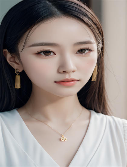 《妈咪,怎么有两个爹地》有什么特别之处？独特看点与特色解构解析