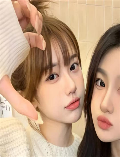 影视技术：《比处女还美味的姨妈》的技术应用 突破传统创造视觉奇迹 改变电影制作的传统模式