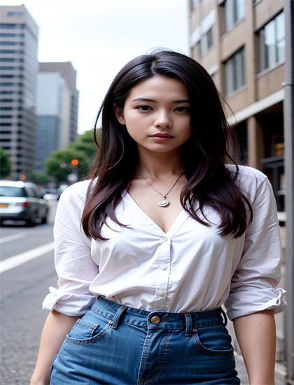 影视技术：《强势锁婚奈何夫人太撩人》的剪辑艺术 行业领先的技术实践 为艺术创作提供更多可能