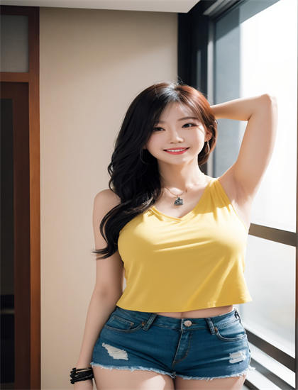 从传记片角度解读《女猫》：的创作历程与幕后故事 ——带你领略传记片的魅力