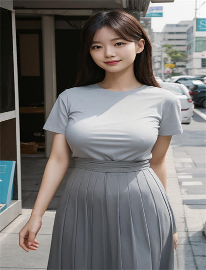 影院同步：《阿达想当科学家 第一季》反派解读：复杂性格与动机分析