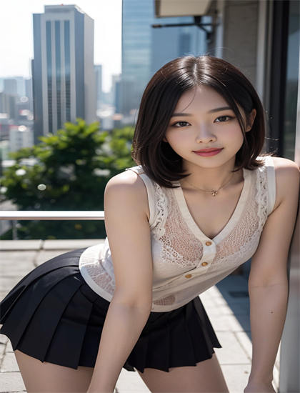 《八仙过海》服装道具解析：时代还原与细节设计评价